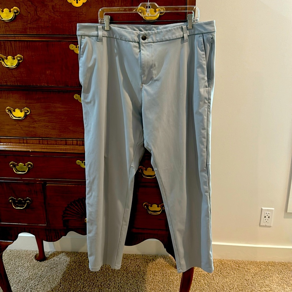 Lululemon pants